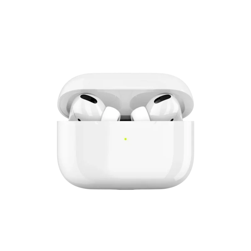 BeEarphones2