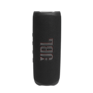 JBL Flip 6