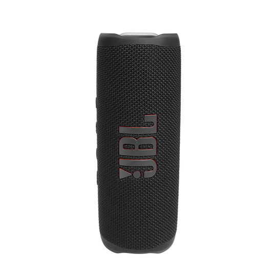 JBL Flip 6