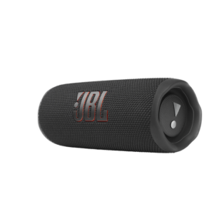 JBL Flip 6 - Imagen 3