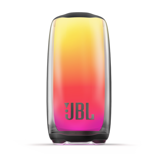 JBL Pulse 5