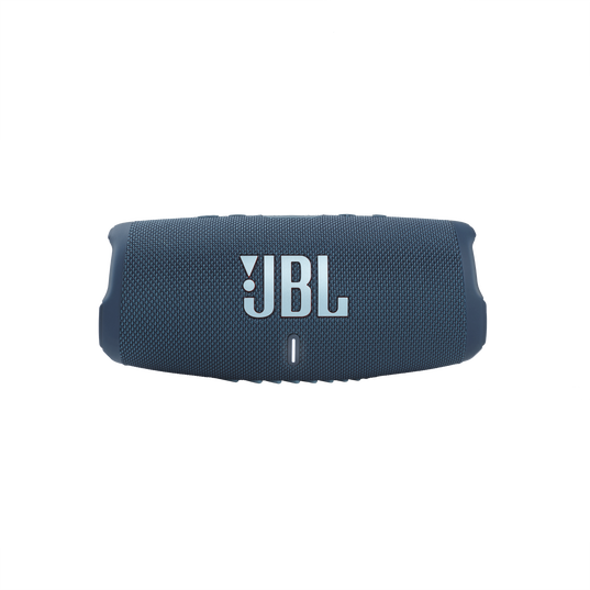 JBL Charge 5 - azul