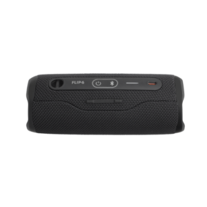 JBL Flip 6 - Imagen 4