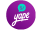 yape-logo