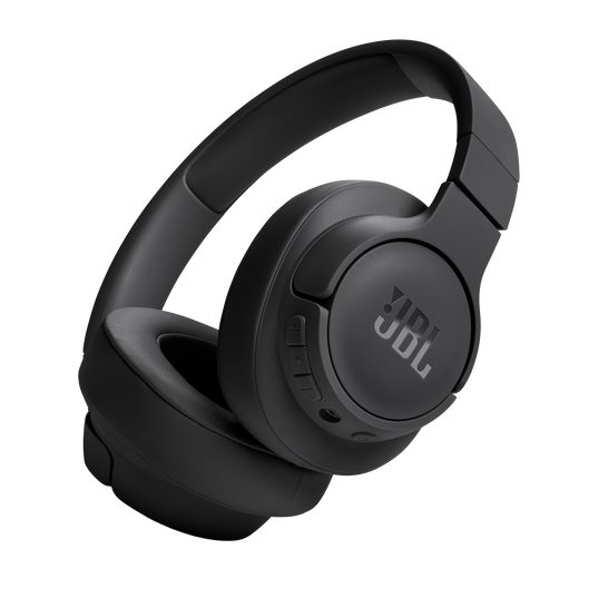 JBL Tune 720BT