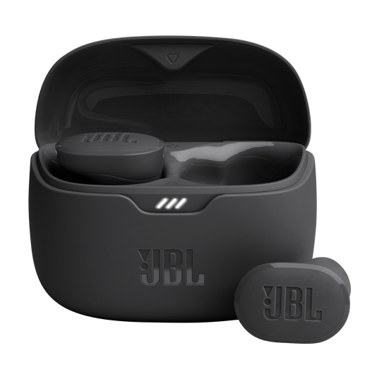 JBL Tune BUDS