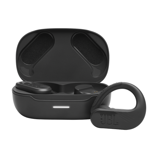 JBL Endurance Peak 3