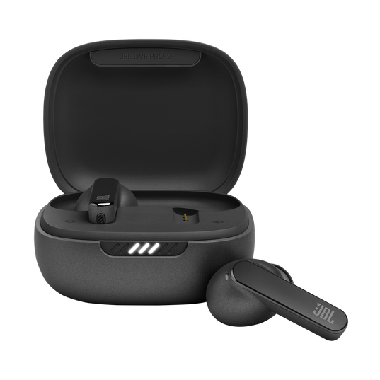 JBL Live Pro 2 TWS