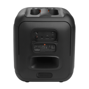 JBL PartyBox Encore Essential - Imagen 4