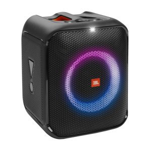JBL PartyBox Encore Essential
