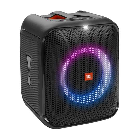 JBL PartyBox Encore Essential