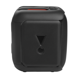 JBL PartyBox Encore Essential - Imagen 2