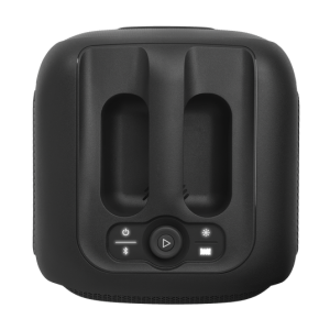 JBL PartyBox Encore Essential - Imagen 3