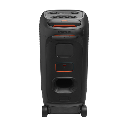JBL PartyBox 320 - Imagen 4