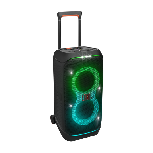 JBL PartyBox 320