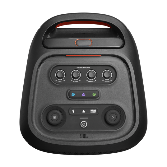 JBL PartyBox 320 - Imagen 3