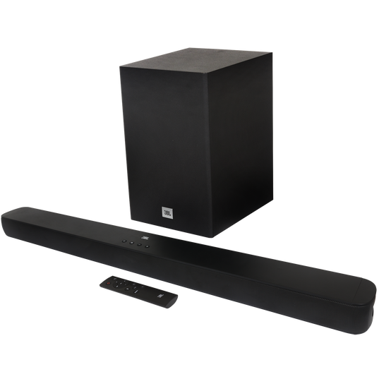 JBL Cinema SB 180