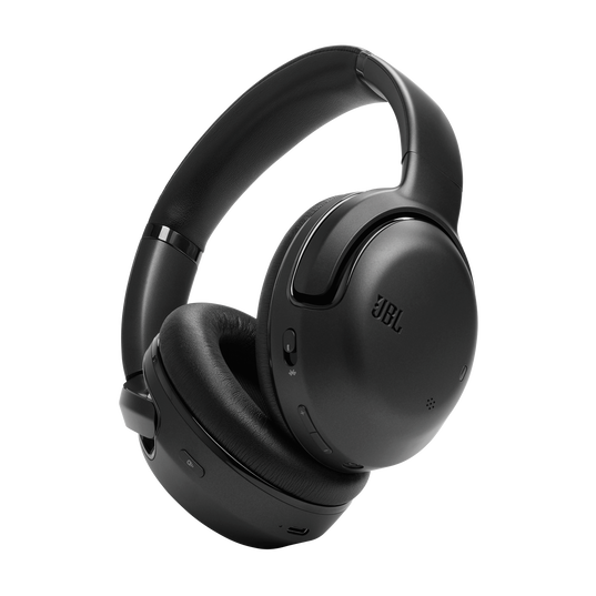 JBL Tour One M2