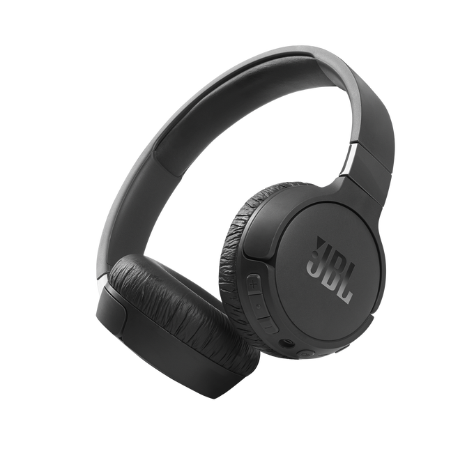 JBL Tune 660NC